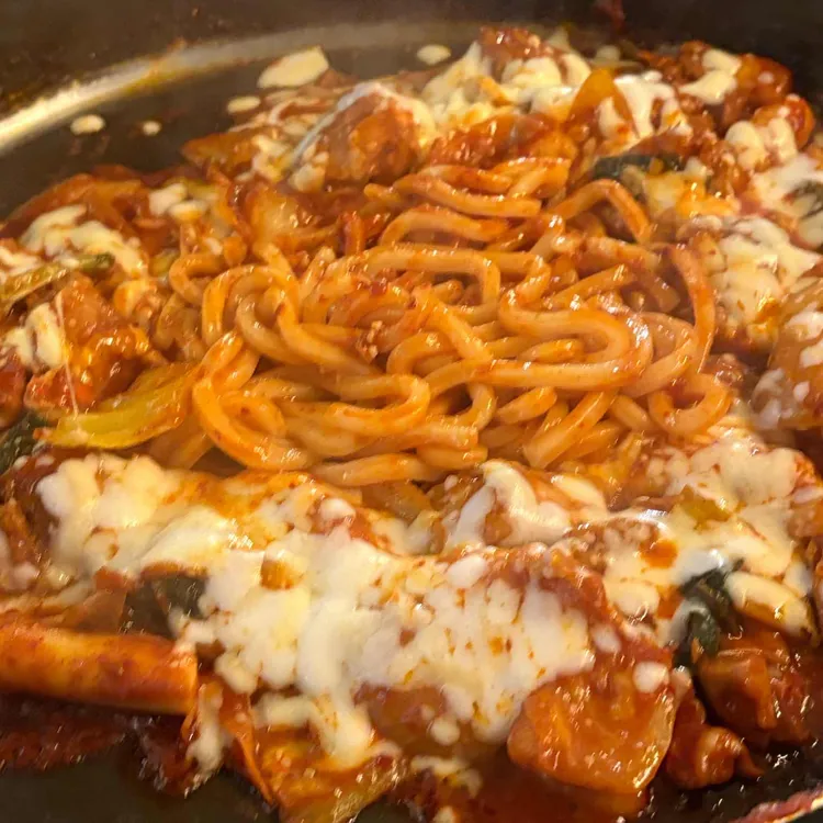 계탄언니 대표 사진