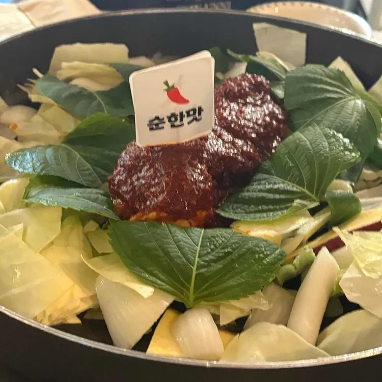 계탄언니 대표 사진