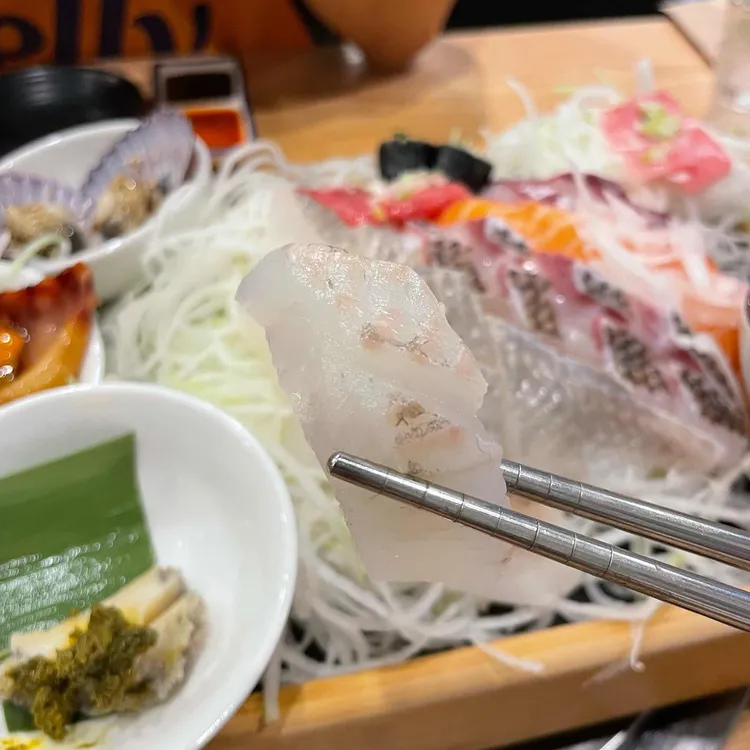 진호횟집 사진 2