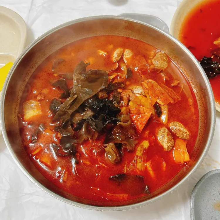 신태루 사진 1