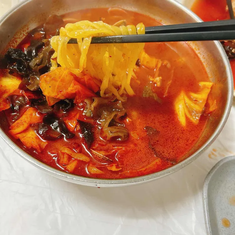 신태루 사진 2