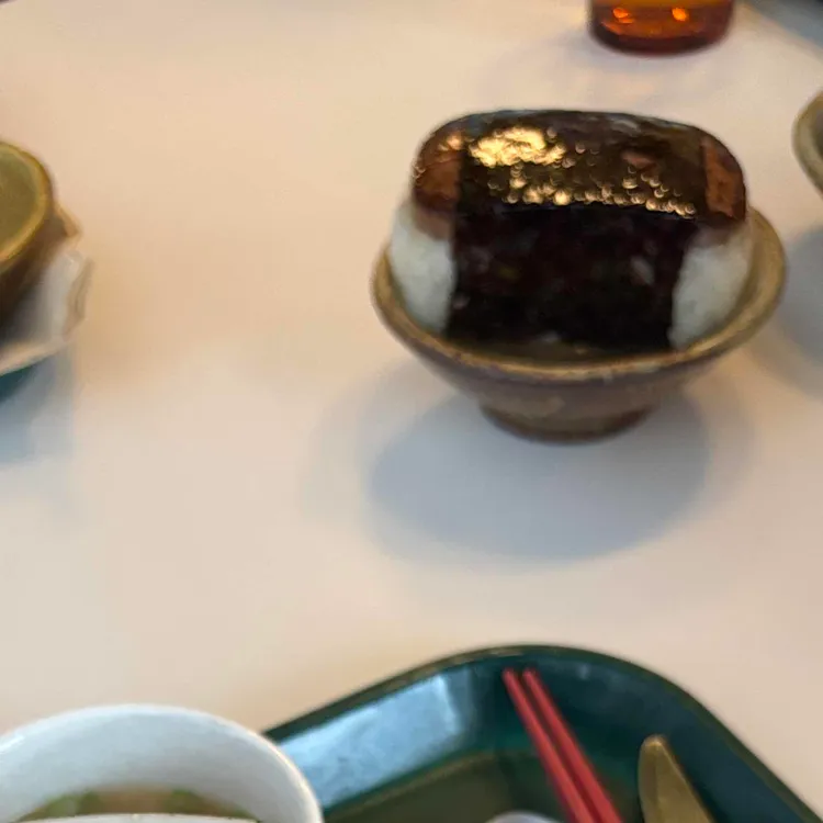 가타부타포케 대표 사진