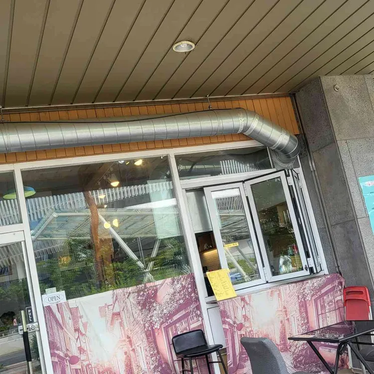 커피가게by김진욱 대표 사진