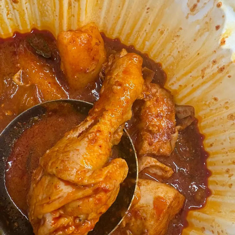 동대문엽기떡볶이 사진 2
