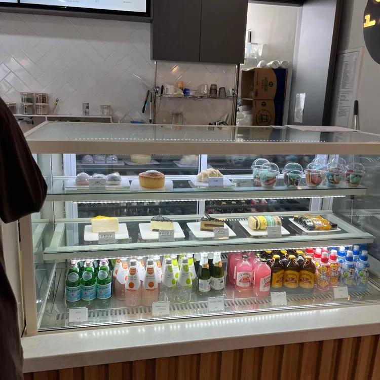 오가다 대표 사진