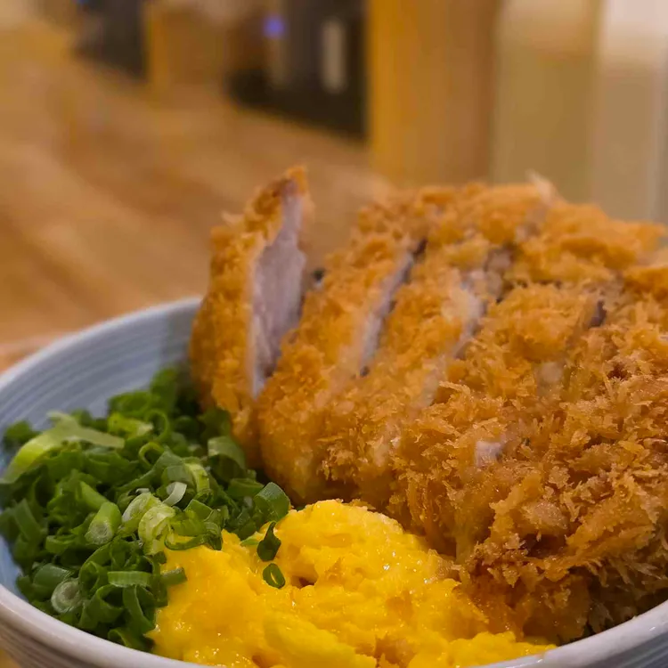 동양카츠 대표 사진