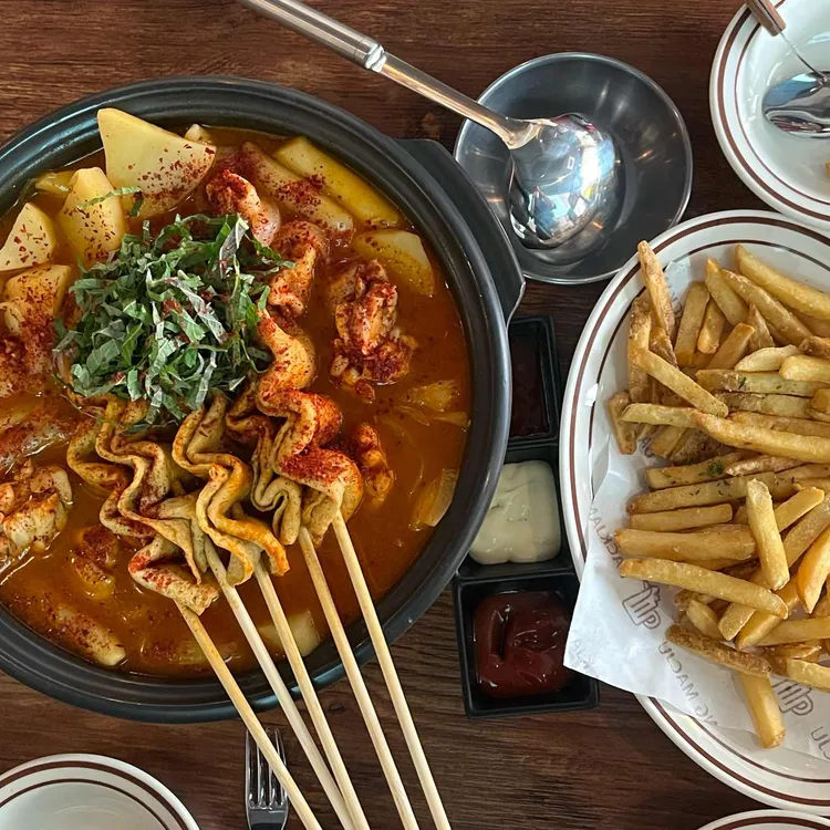 닭장맥주 대표 사진