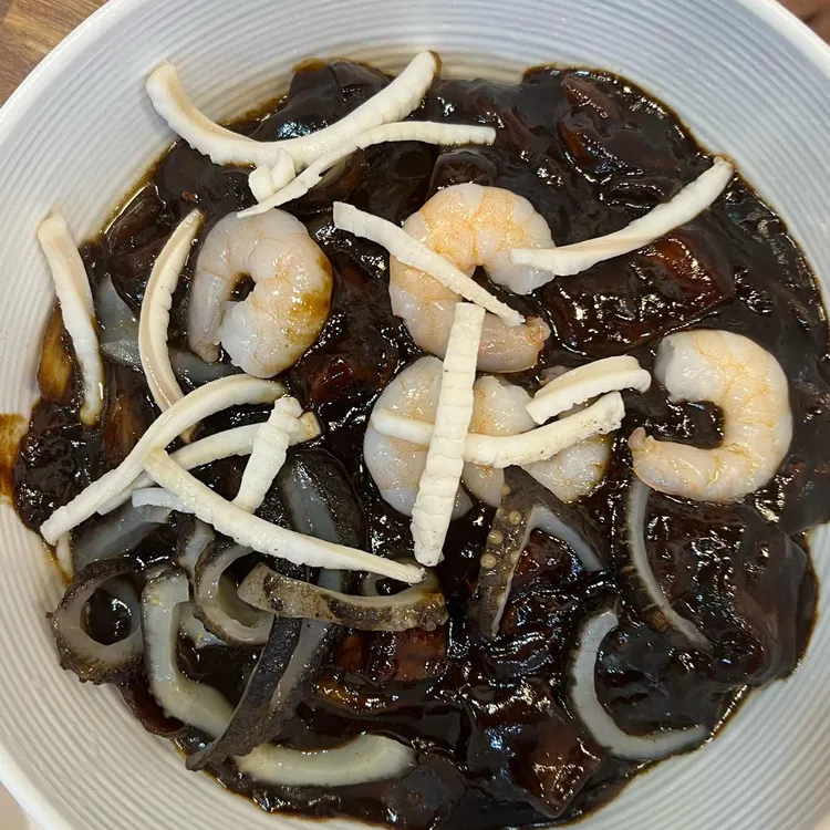 도홍중화요리 대표 사진