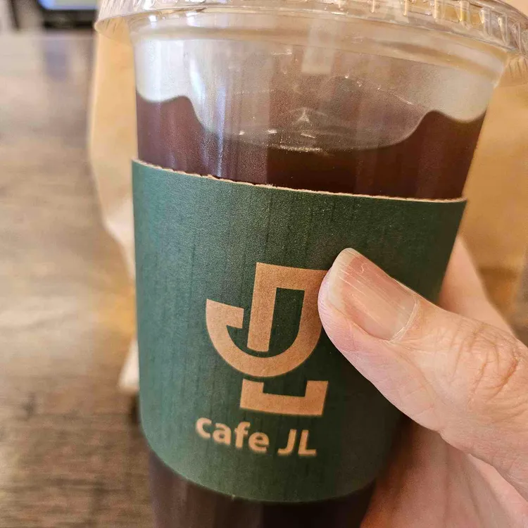 카페 제이엘 대표 사진
