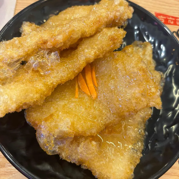 탕화쿵푸마라탕 사진 2