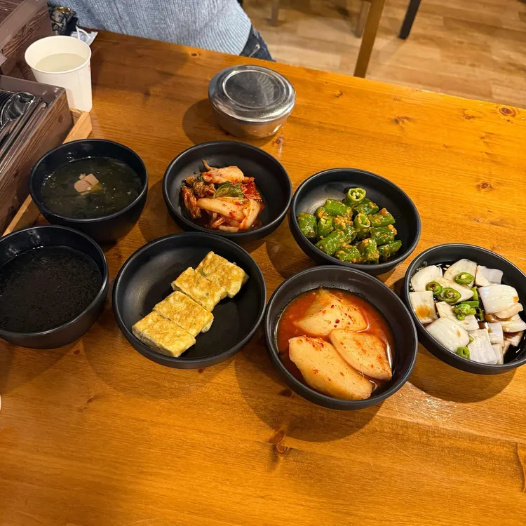 정일옥 사진 1