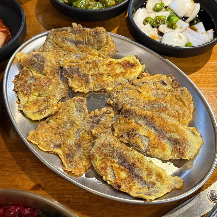 정일옥 사진 2
