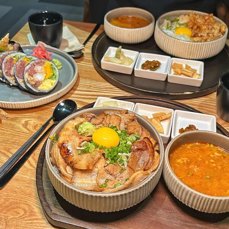 진작 대표 사진