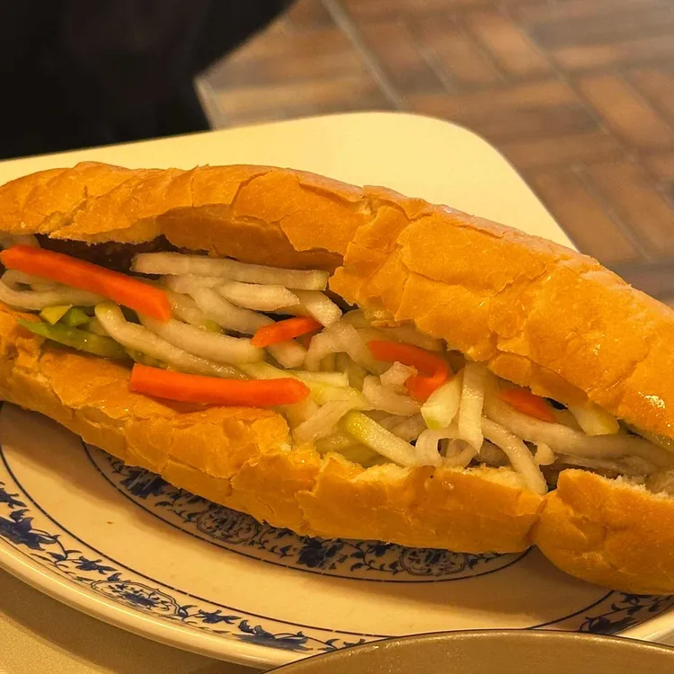 콴안다오 대표 사진