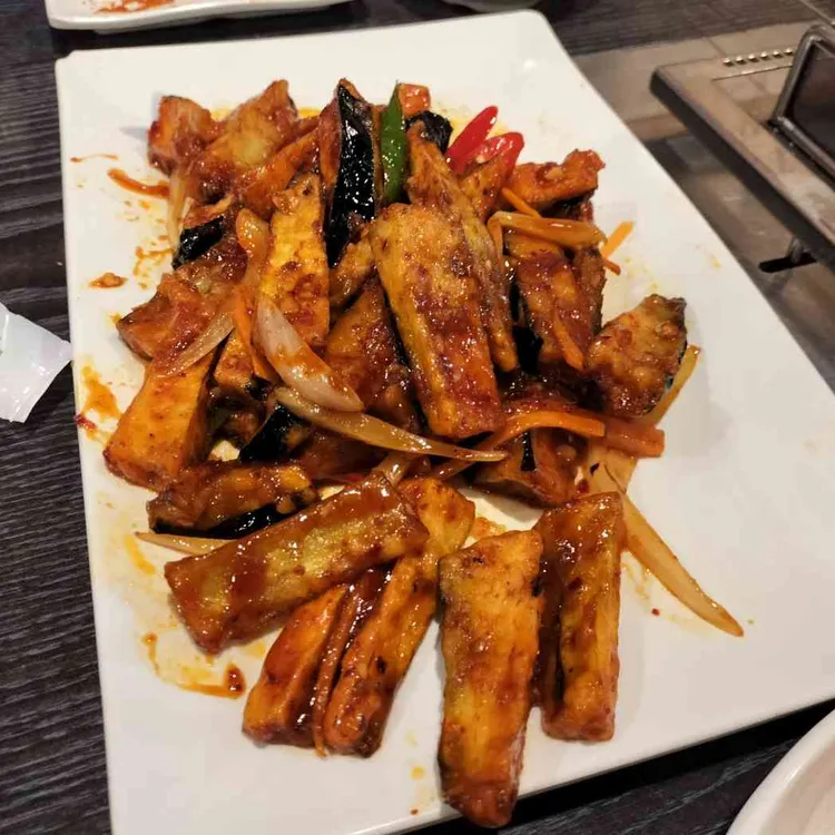 빈빈양꼬치 사진 2