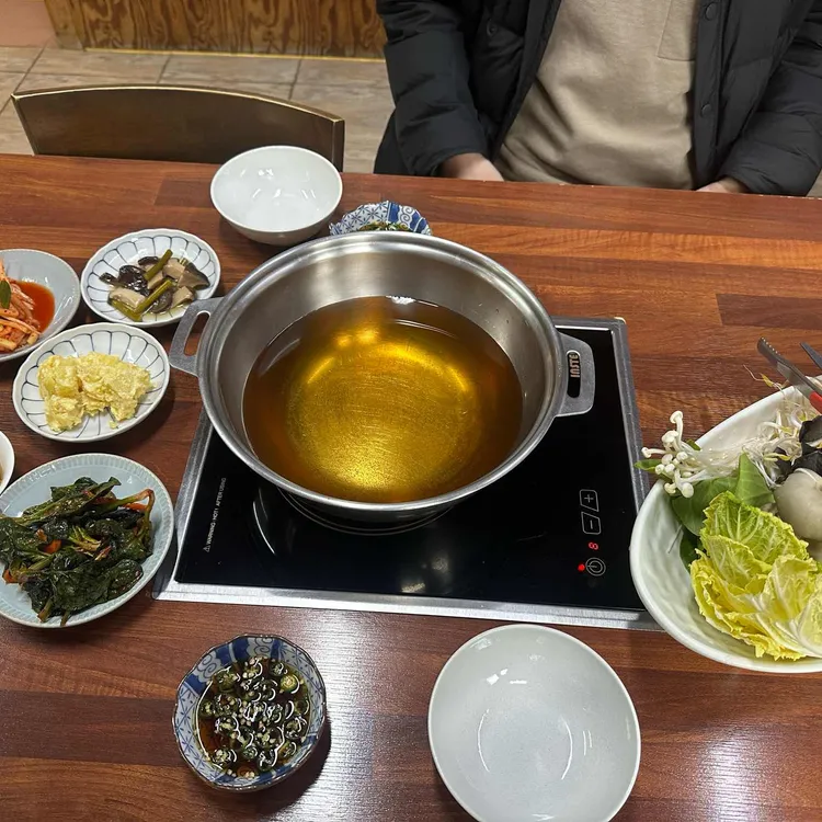 돈가 사진 2