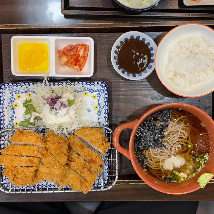 알투식당 대표 사진