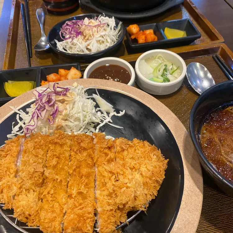 미소야 대표 사진