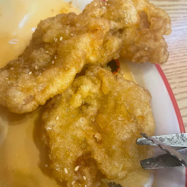 탕화쿵푸마라탕 대표 사진