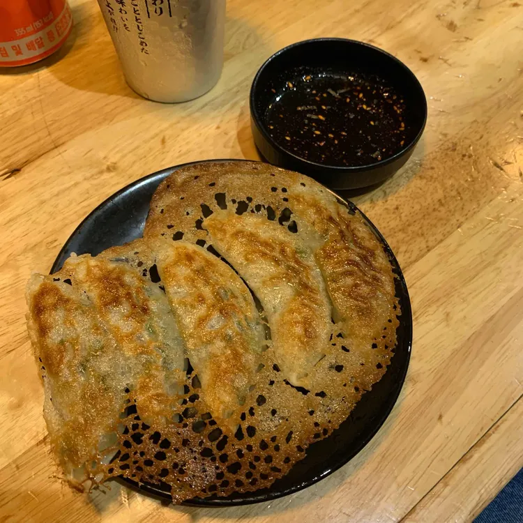 츠케루 사진 1