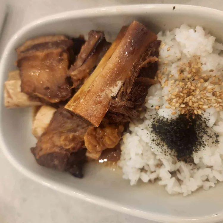 메밀연가 사진 2