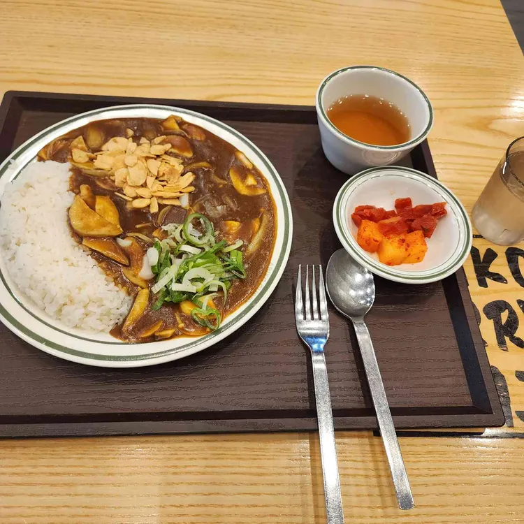 아비꼬 사진 2