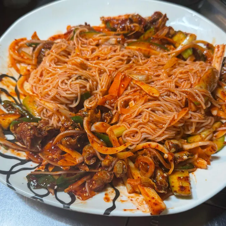 중독포차 대표 사진