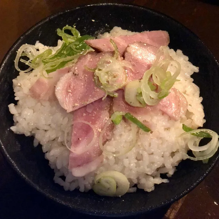 와루가키노아소비 사진 1