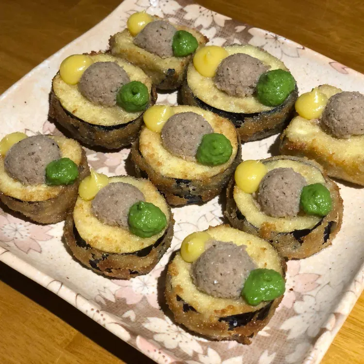 야스마루 사진 1