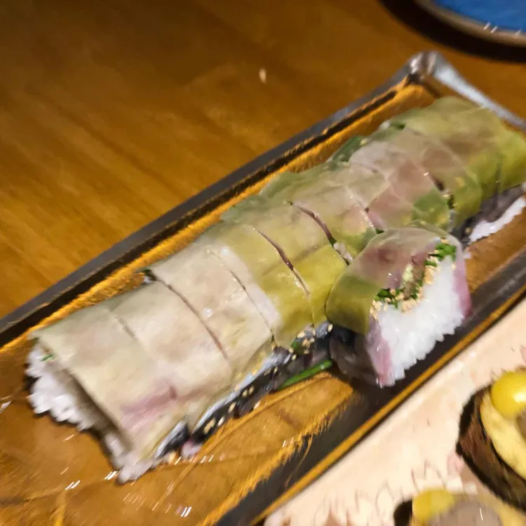 야스마루 사진 2
