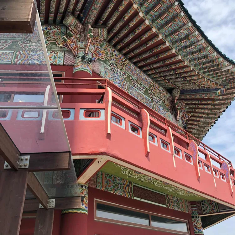 용두다방 대표 사진