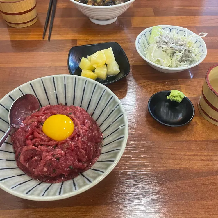 모미지식당 사진 1