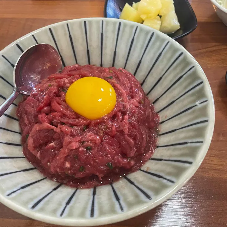 모미지식당 사진 2