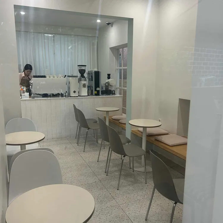 딩동 대표 사진
