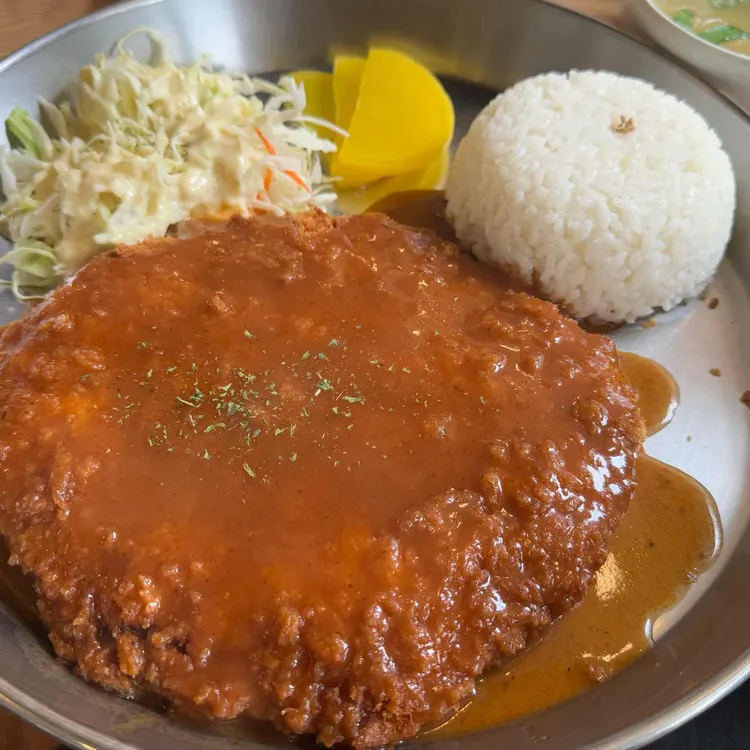 황기닭곰탕 대표 사진