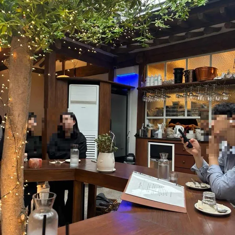 콩카세 대표 사진