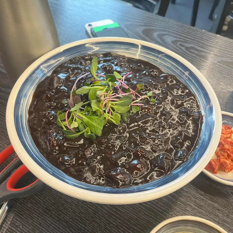진웨이성 대표 사진