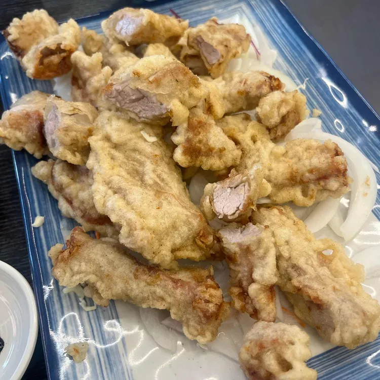 진웨이성 대표 사진