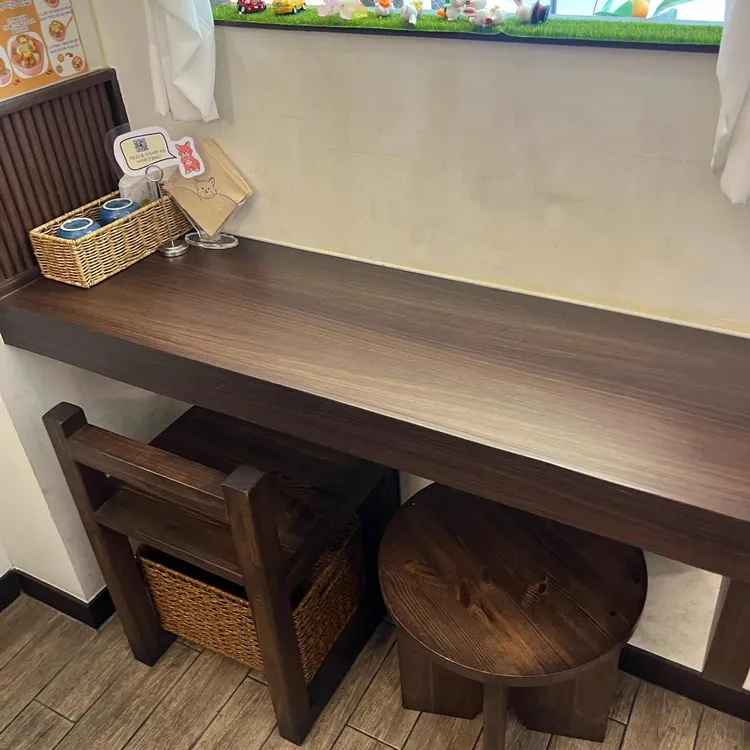 키츠네유부 사진 2