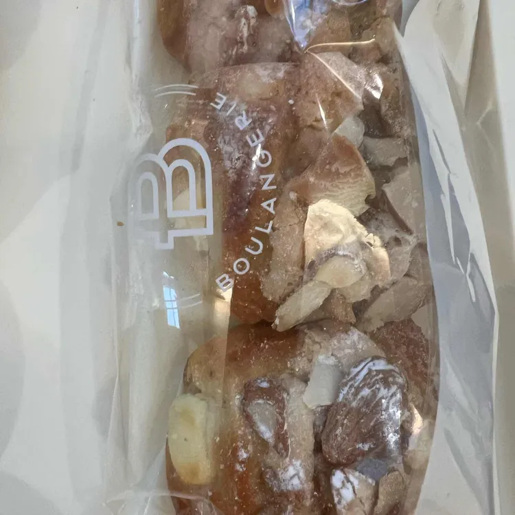 파리바게트  대표 사진