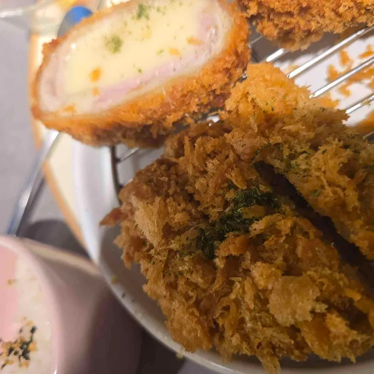 별식당 대표 사진