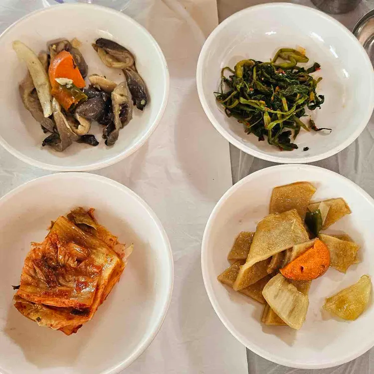 폭포가든 대표 사진