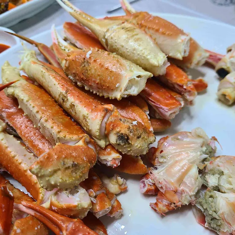 조은대게 사진 2
