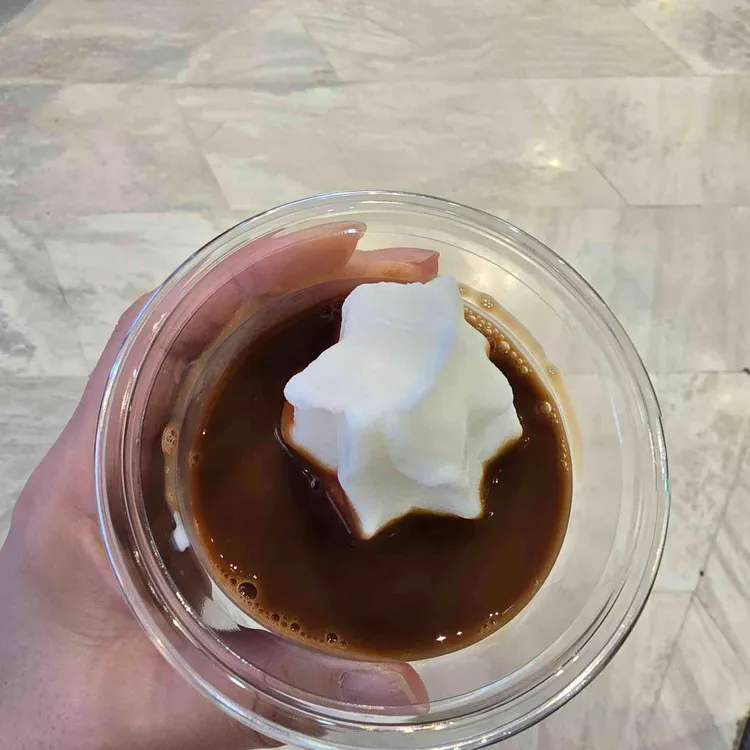 오슬로 대표 사진