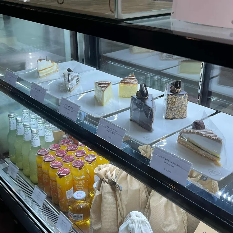 이젠 대표 사진