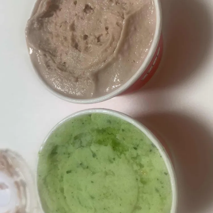 찐덥다 대표 사진