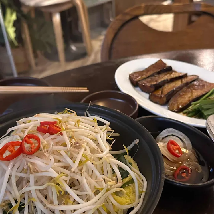 살쾡이 대표 사진