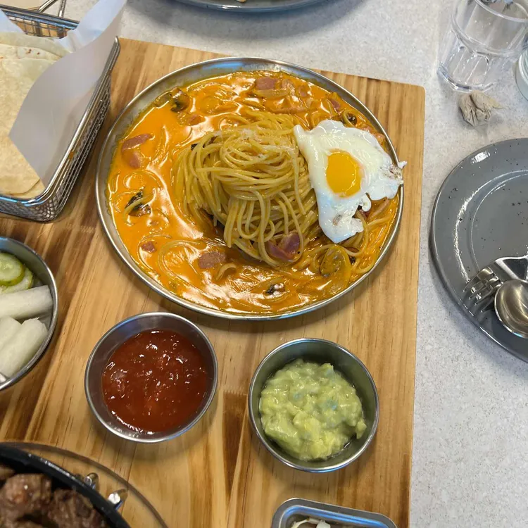 서가앤쿡 사진 2