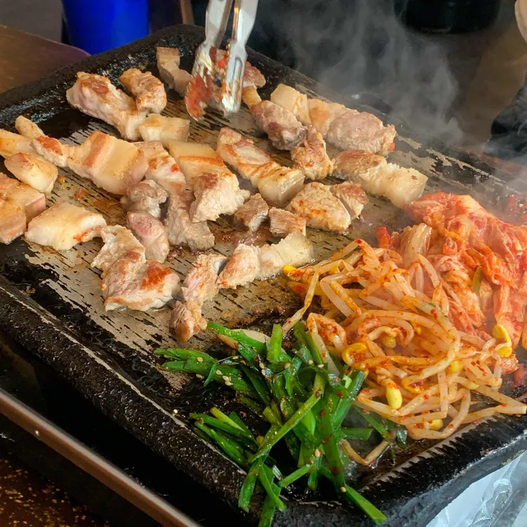 삼삼이네 사진 1