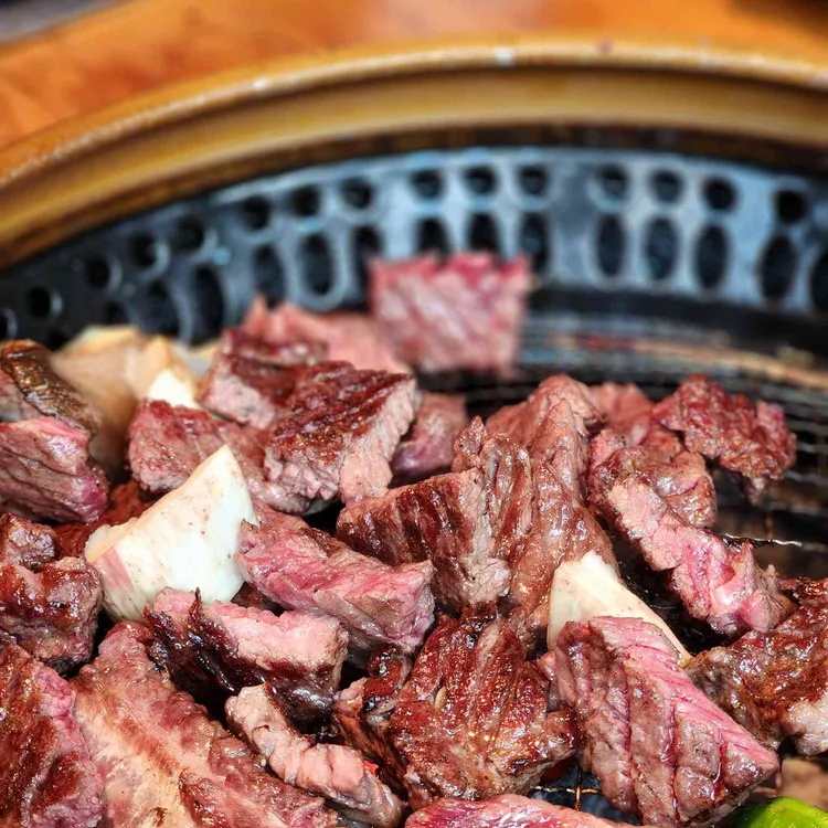 동신화로 대표 사진